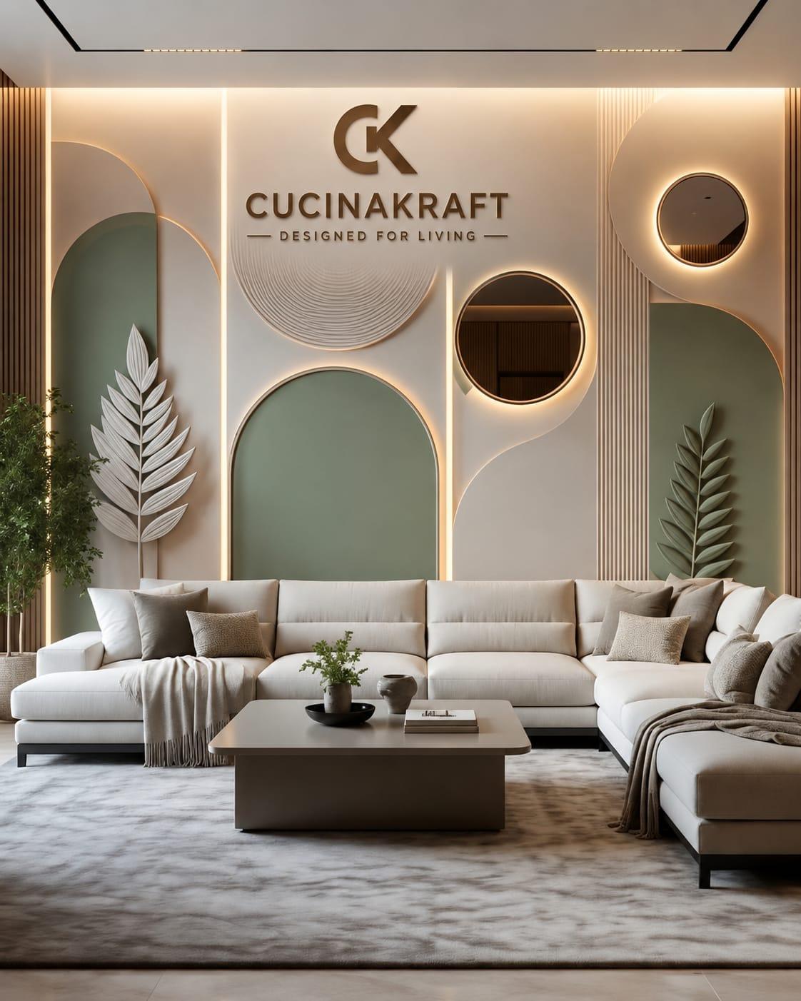 Bespoke Furniture